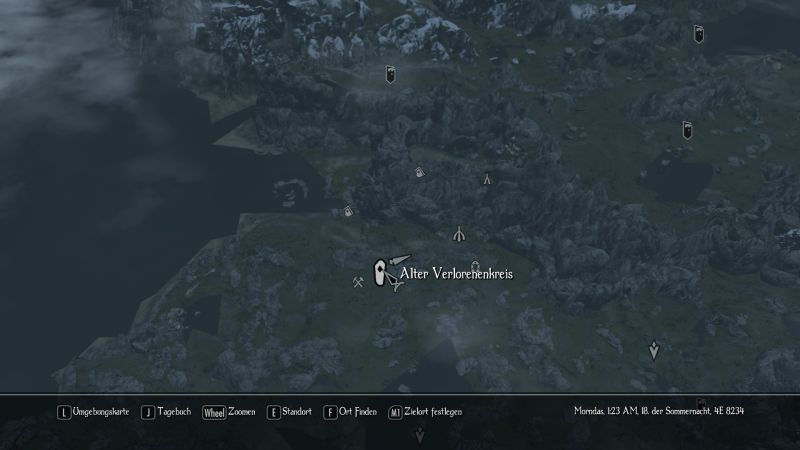 Datei:20170506181058!EN-map Schimmernde Mine.jpg