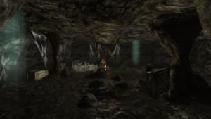 320px-NE-place-Versteck des Kurtus.jpg