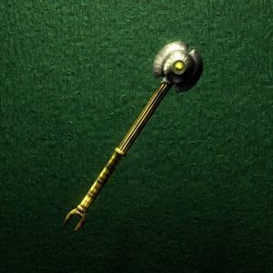 480px-NE-icon-Dunkles Omen.jpg