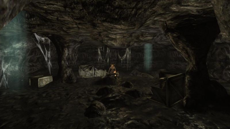 Datei:1000px-NE-place-Versteck des Kurtus.jpg