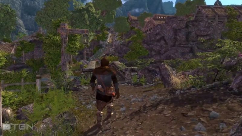 Datei:1024px-EN-pre-release-Flusshaim 02.jpg