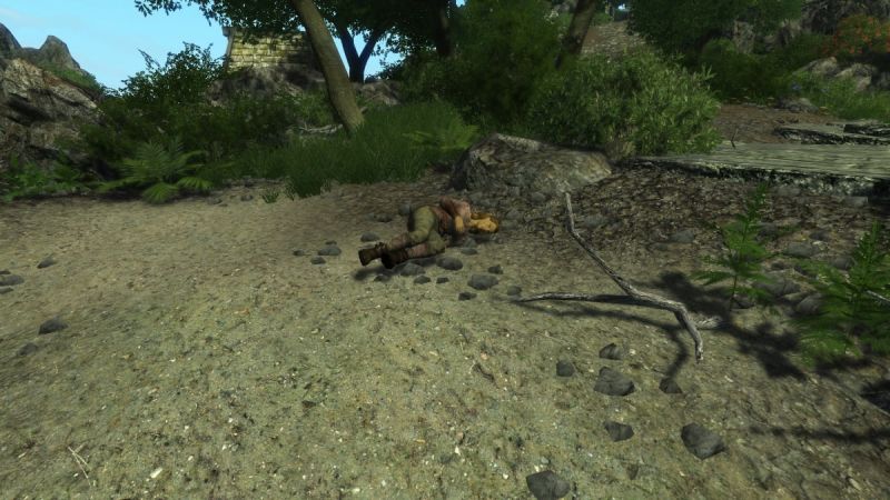 Datei:1200px-EN-quest-Elfriede 01.jpg