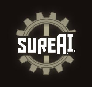 1260px-SureAI-Logo-2017.jpeg