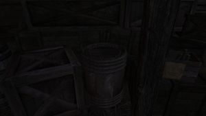 1600px-EN-quest-Ein neues Leben-Seil.jpg