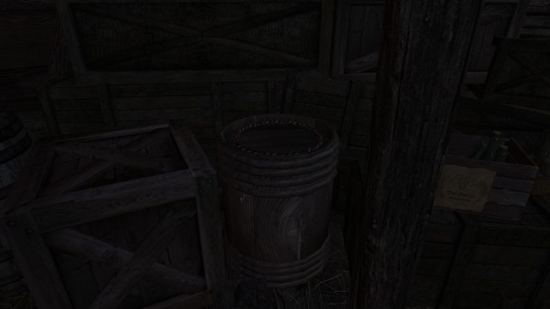 Datei:1600px-EN-quest-Ein neues Leben-Seil.jpg