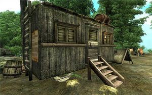 320px-NE-place-Geraetewagen am Turnierplatz.jpg