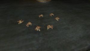 450px-Gekochtes Krabbenfleisch.jpg