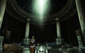 450px-NE-quest-Seele des Schwertes.jpg