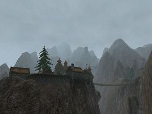 640px-Kloster Ion.jpg