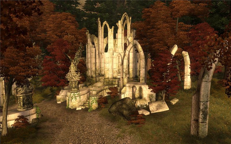 Datei:1024px-NE-place-Alcazars letzte Bastion.jpg