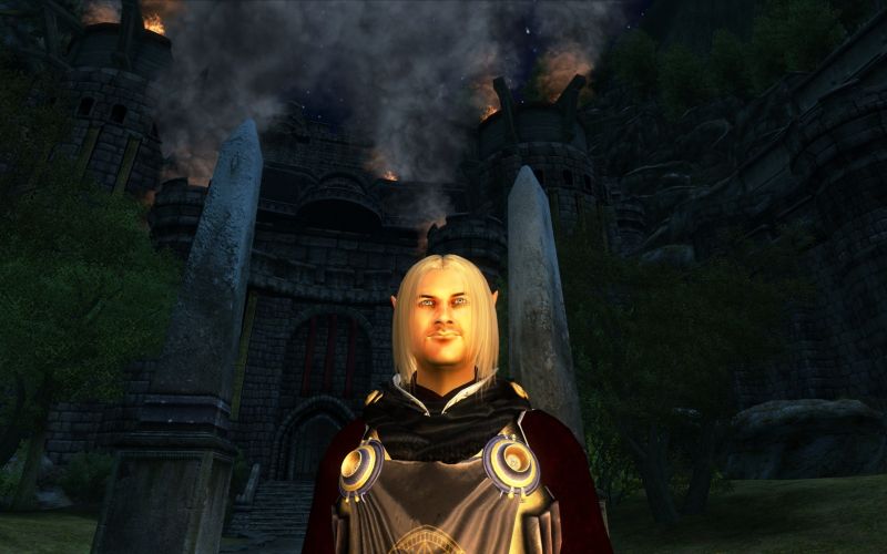 Datei:1600px-NE-quest-Der entscheidende Moment.jpg