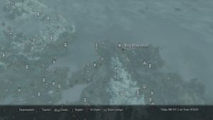 320px-EN Burg Brandenfels Weltkarte.jpg