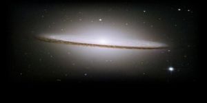 320px-NE-load-nehrim schicksal.jpg