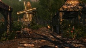 450px-EN-quest Findet Max Schoenenblutes! 02.jpg