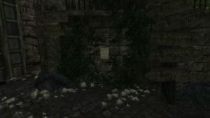 500px-EN-quest-Ein besonderes Abenteuer 01.jpg