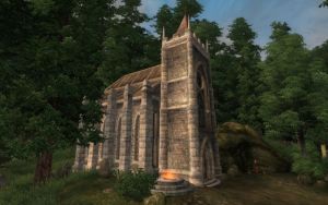 640px-NE-place-Giliad, Kapelle.jpg