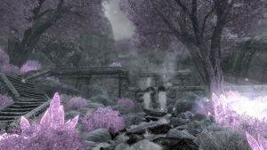 800px-EN Vorderansicht Alt Miskahmur.jpg