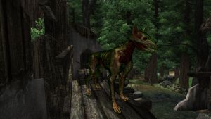 1024px-NE-mod-Nehrim Expanded-creature-Fenris.jpg