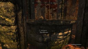 1200px-EN Wuenschelbrunnen.jpg