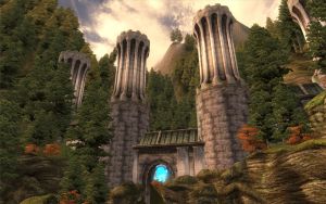 1200px-NE-place-Portal von Darothmar.jpg