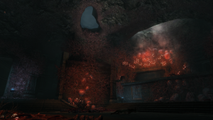 1280px-The Dark Corners of Our Minds.png