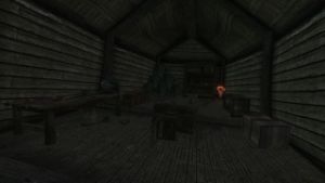 320px-EN-place-Altes Wrack02.jpg