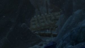 320px-EN-quest-Apotheose, Teil II.jpg