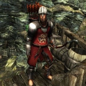 480px-NE-npc-Wachsoldat Branick.jpg