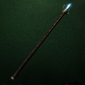 600px-NE-item-Sardrens Stab.jpg