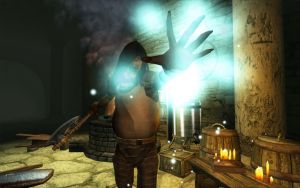 1024px-NE-quest-Der Ruf aus der Tiefe.jpg