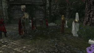 1200px-EN-quest-Fuer das hoehere Gut.jpg