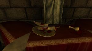 1200px-Totes Fleisch.jpg