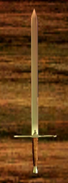 Datei:20190116202048!Aw-Claymore des Hauptmannes.jpg