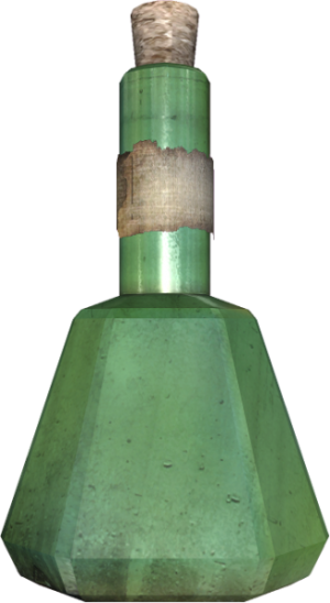 328px-EN-Trank-Morgenlufttrank (Ranzig).png