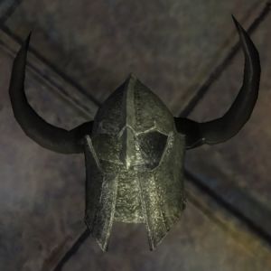 450px-NE-mod-Nehrim Expanded-item-Heldenmut-Metbecher.jpg