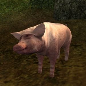 375px-AR-creature-Schwein 02.jpg