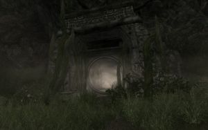 800px-EN-quest-Es beginnt mit den Traeumen-Eingang.jpg