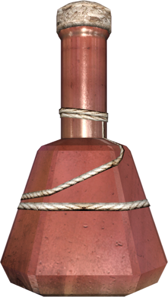 Datei:EN-Trank-Genesungstrank (Ranzig).png