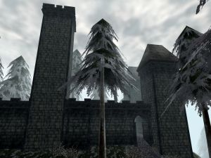 MA-place-Bollwerk von Krontikus.jpg