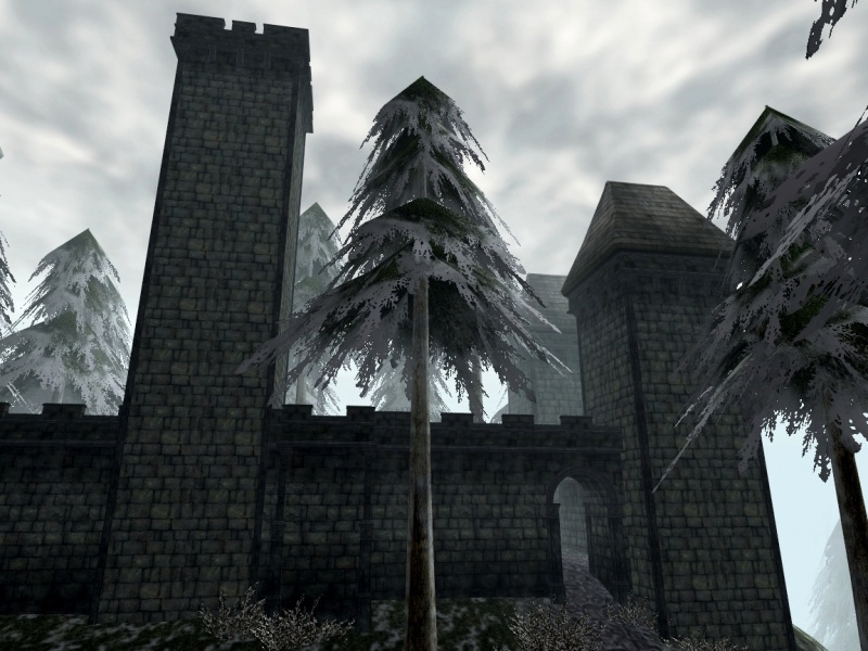 Datei:MA-place-Bollwerk von Krontikus.jpg