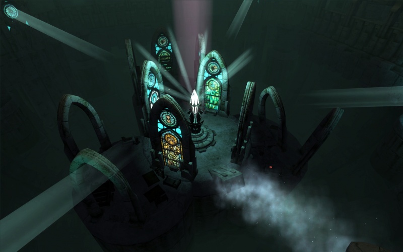 Datei:NE-quest-Die Ruinen von Treomar.jpg