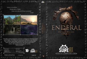 1200px-Enderal BNE DVD Cover.png