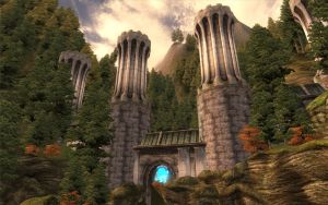 1600px-NE-place-Portal von Darothmar.jpg