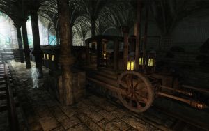 1600px-NE-quest-In der Unterwelt.jpg