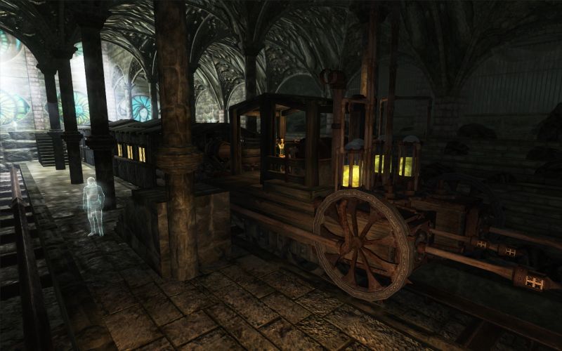 Datei:1600px-NE-quest-In der Unterwelt.jpg