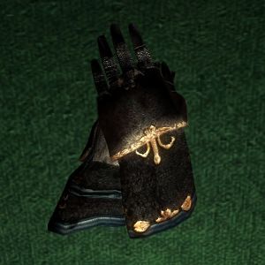 20251122201253!NE-item-Handschuhe des Beschwoerers.jpg