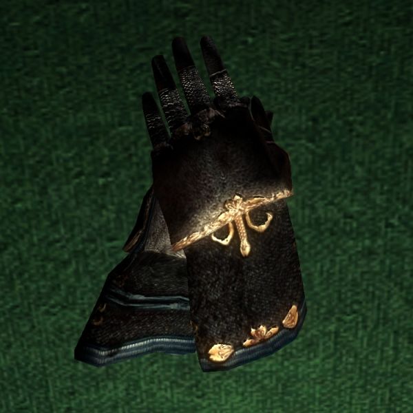 Datei:20251122201253!NE-item-Handschuhe des Beschwoerers.jpg