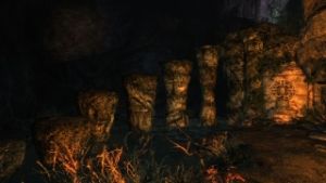 320px-EN-quest-Es beginnt mit den Traeumen-Runenschluessel3.jpg