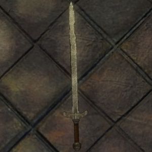 900px-NE-mod-Nehrim Expanded-item-Robuster Handwerker-Alte Klinge.jpg