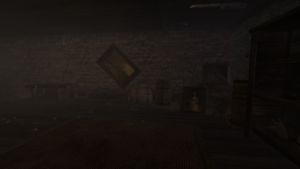 1600px-Alte Dammwarte Eingang.jpg